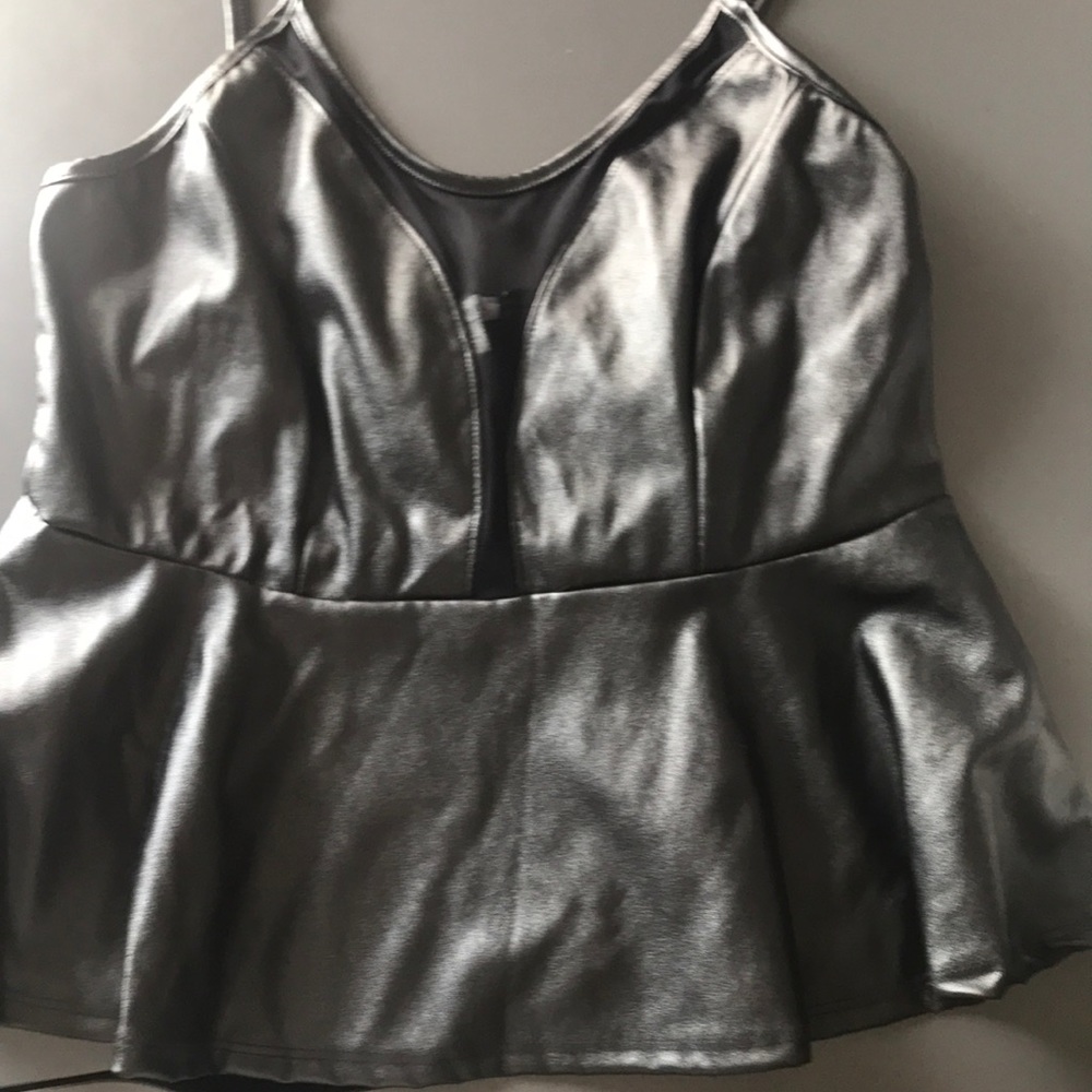 Top